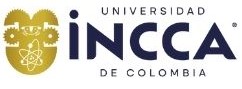Universidad Incca